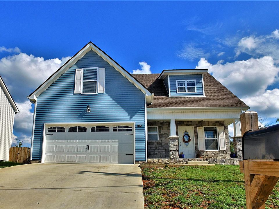 1st image of 1506 Gambill Wood Dr