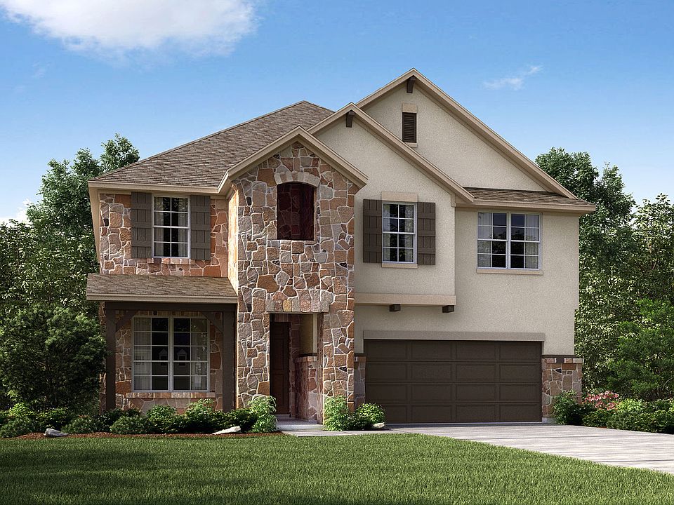1st image of 9526 Wittenburg Dr