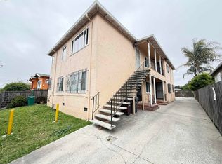 1817 73rd Ave, Oakland, CA 94621