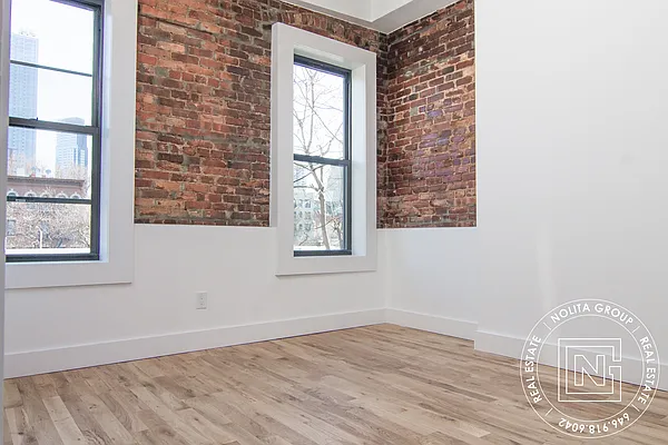 Rented by Nolita Group | media 11