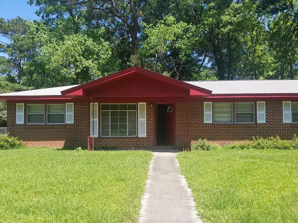 1st image of 2904 Bonita Dr
