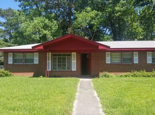 2904 Bonita Dr, Mobile, AL 36606
