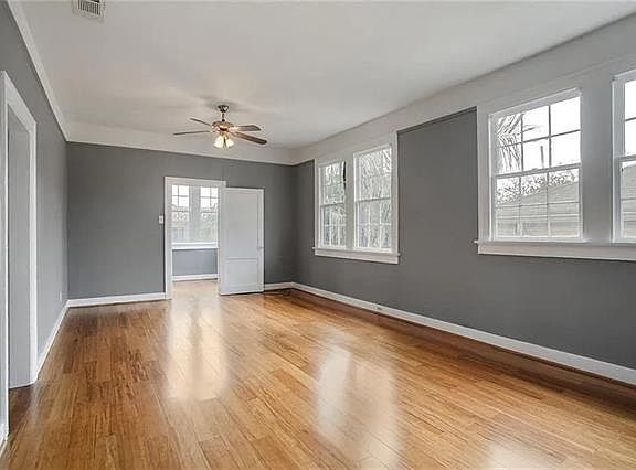 5th image of 2800 Audubon St