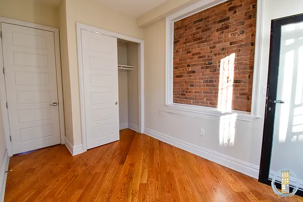 Rented by Brooklyn Rentals NYC | media 28