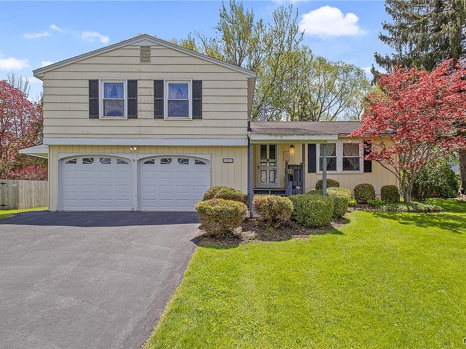 1st image of 121 Cheerwood Dr