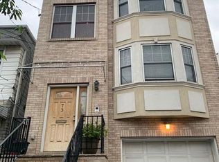73 Tuers Ave FLOOR 2, Jersey City, NJ 07306