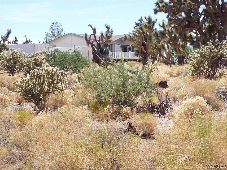 1st image of 18597 N SPUR Drive