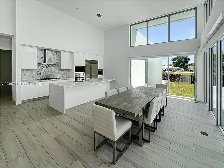 16582 Botaniko Dr S — Photo 10
