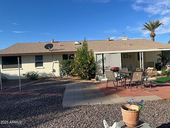 3rd image of 9942 W CLAIR Drive