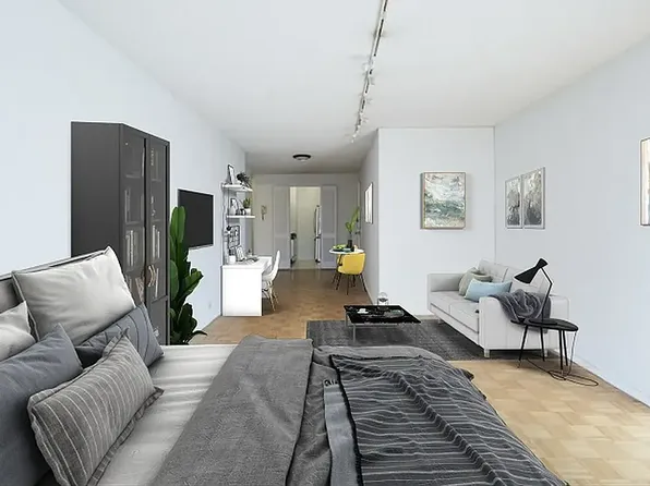 445 Fifth Avenue image 1 of 19