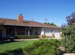 13626 W Harding Rd, Turlock, CA 95380