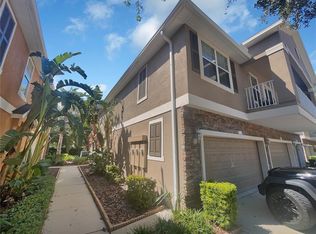 7001 Interbay Blvd UNIT 210, Tampa, FL 33616