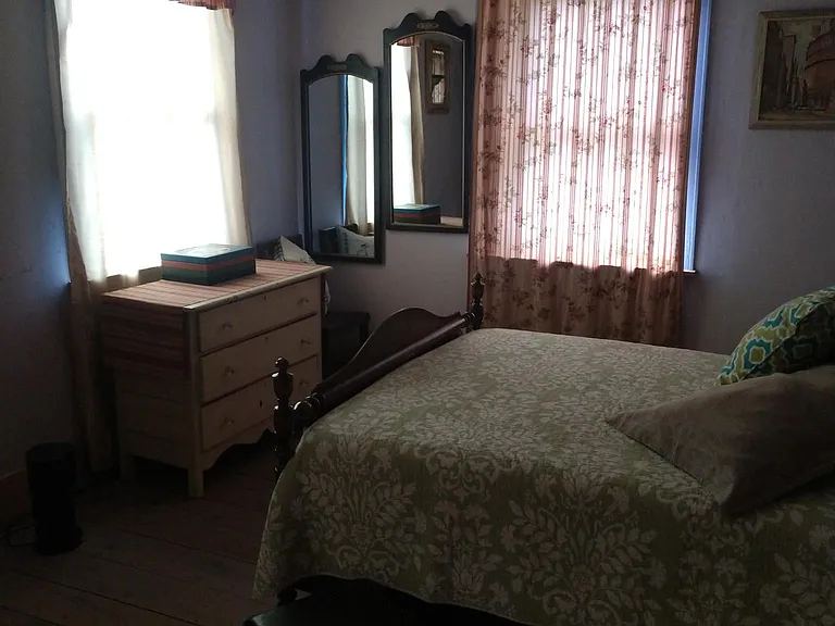 149 Hotel Rd — Photo 11