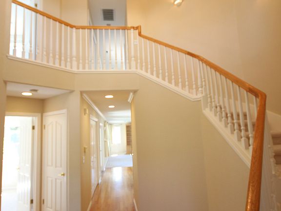 2nd image of 3480 Cowper Ct