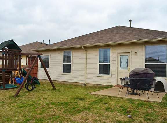 4th image of 2678 Bull Shoals Dr