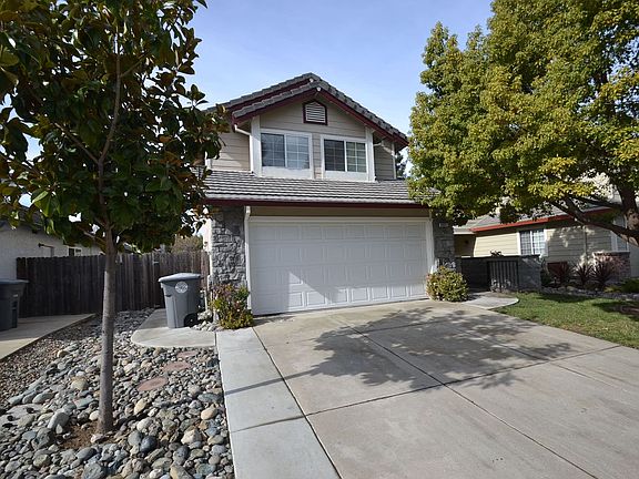 2nd image of 8891 Gemwood Way
