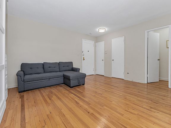 5th image of 6730 Dartmouth St APT 2G