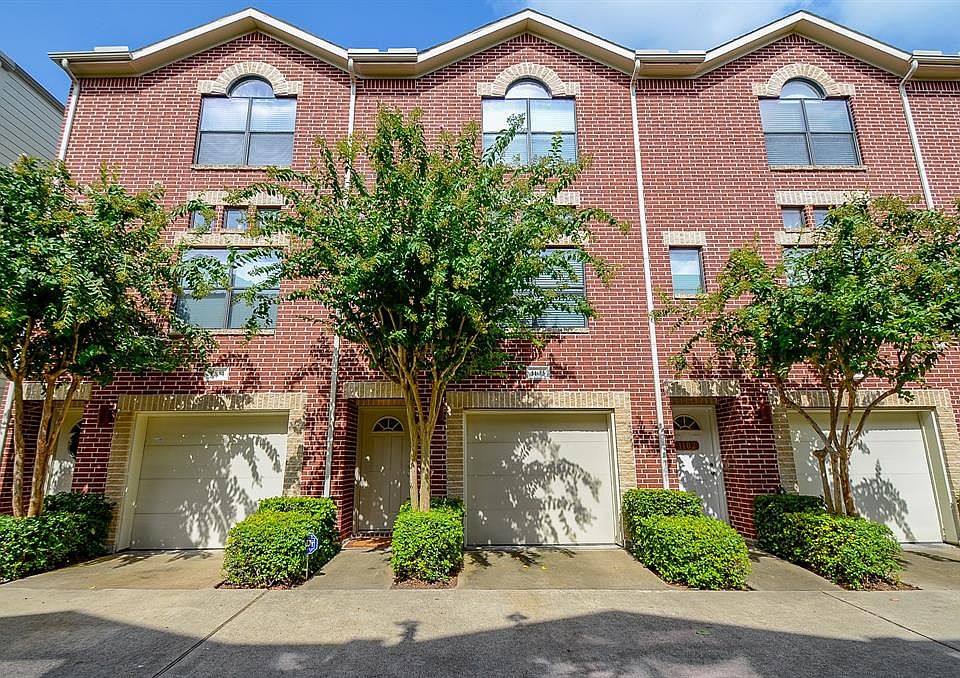 1st image of 3501 Link Valley Dr APT 1103