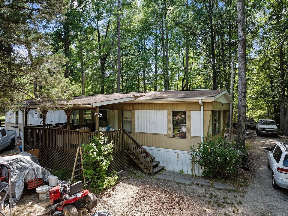 7317 Johnson Mill Rd, Bahama, NC 27503 MLS 10040475 Zillow