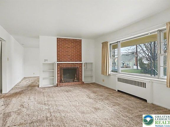 5th image of 620 S Muhlenberg St