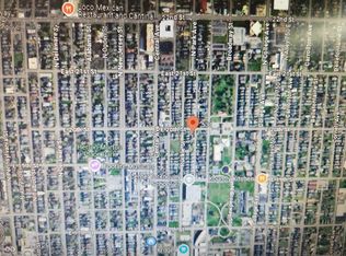 531 E 20th St, Indianapolis, IN 46202