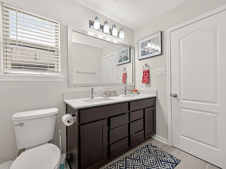 27571 Bello Bend Ln — Photo 29