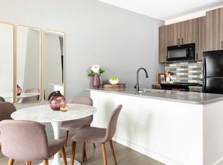 284 Johnston Ave #231, Jersey City, NJ 07304
