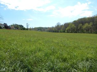 0 Smithville Rd, Harrisville, WV 26362