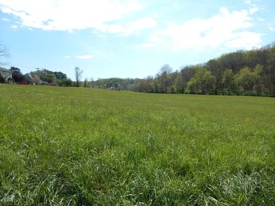 0 Smithville Rd, Harrisville, WV, 26362