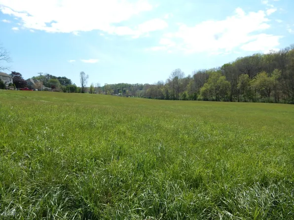 0 Smithville Rd, Harrisville, WV 26362
