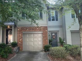 471 Mulberry Row SE #471, Atlanta, GA 30354