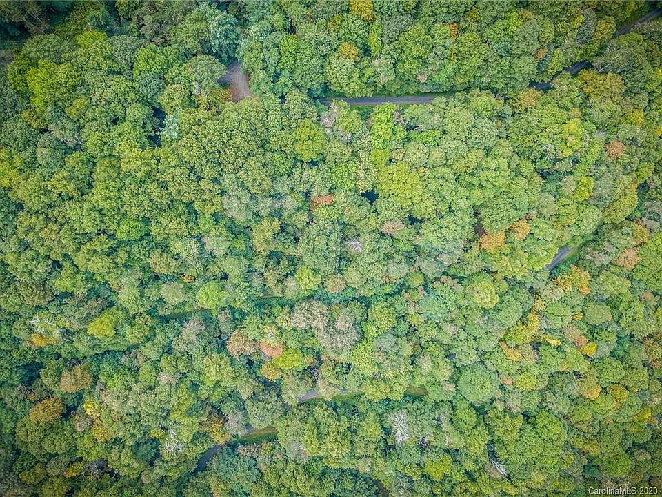 2nd image of N Bear Ridge Rd N #73