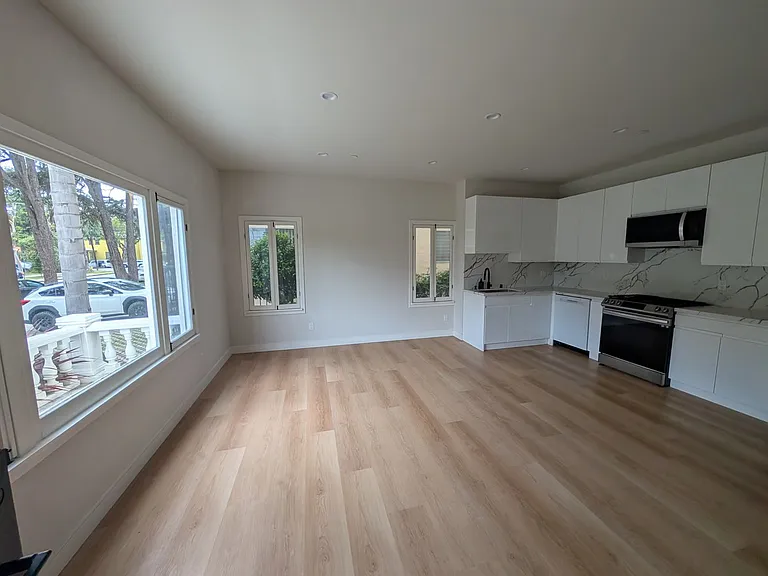 917 Lincoln Blvd — Photo 26
