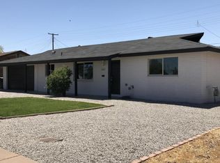 1469 W 7th Pl, Mesa, AZ 85201