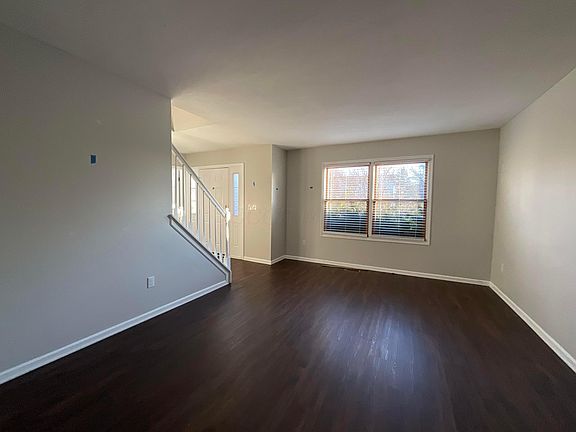 4th image of 22 Liberty Ridge Ave