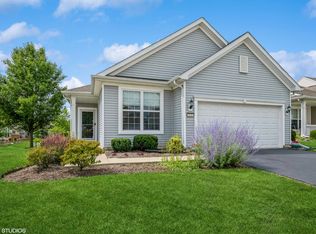 3131 Marshall Ln, Mundelein, IL 60060