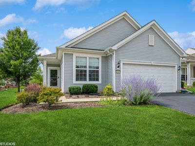 3131 Marshall Ln, Mundelein, IL, 60060