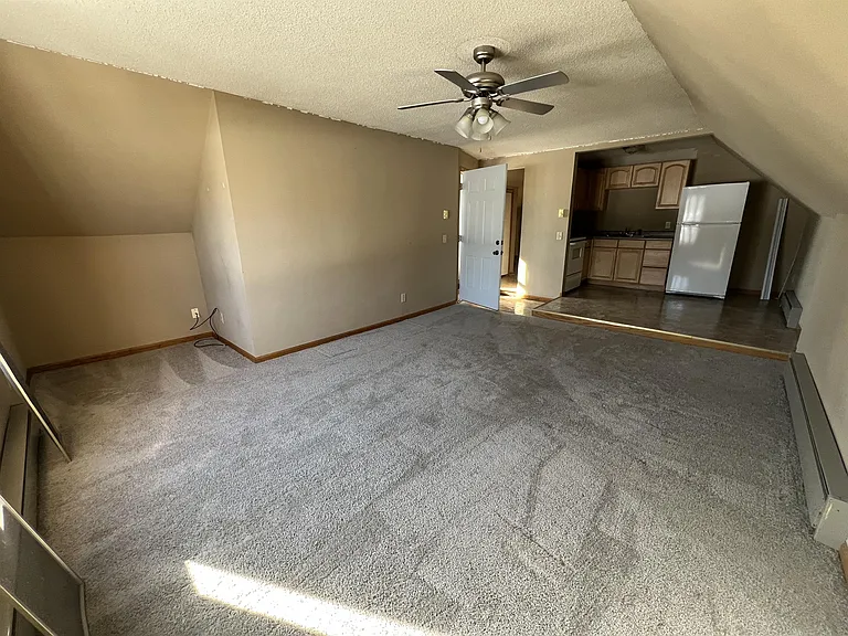 408 Atlantic Ave — Photo 5