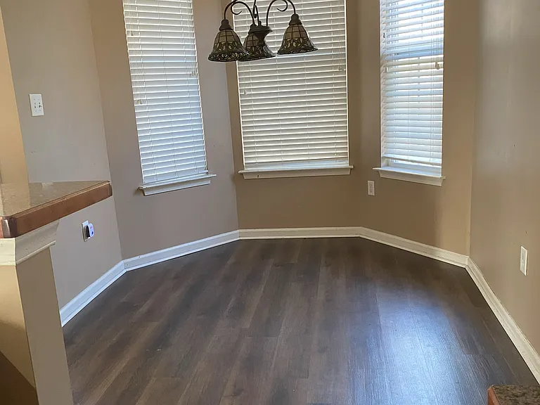 2127 Docking Post Dr — Photo 8