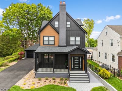10 Marilyn Pl, Clifton, NJ, 07011