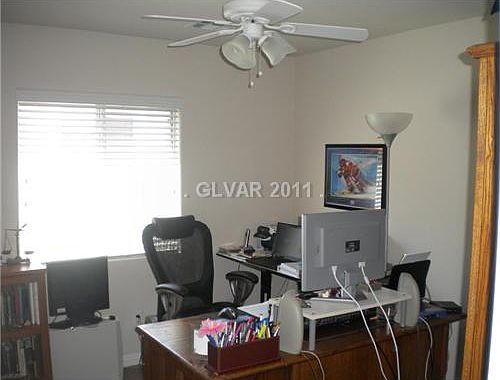 3rd image of 8784 Traveling Breeze Ave Unit 103