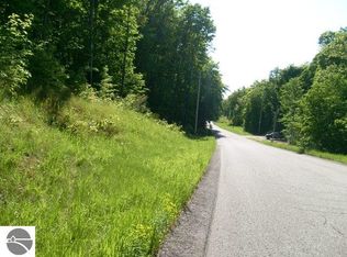 Musser Rd, Mancelona, MI 49659