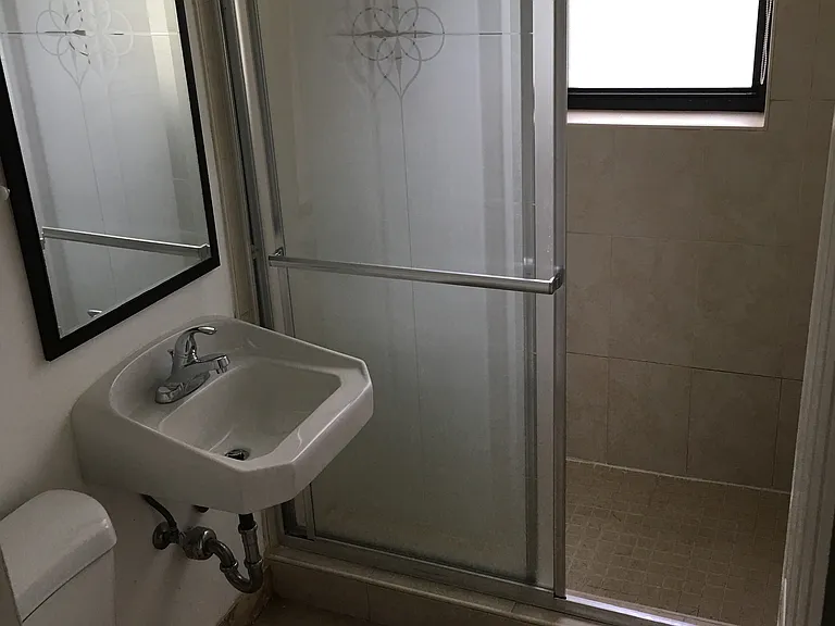 9048 Collins Ave #132 — Photo 4