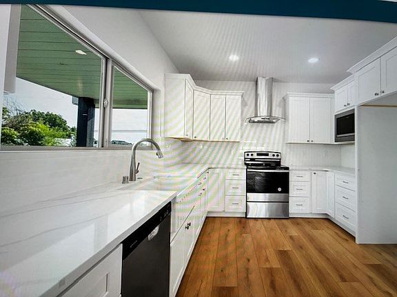 4th image of 1606 Road 68