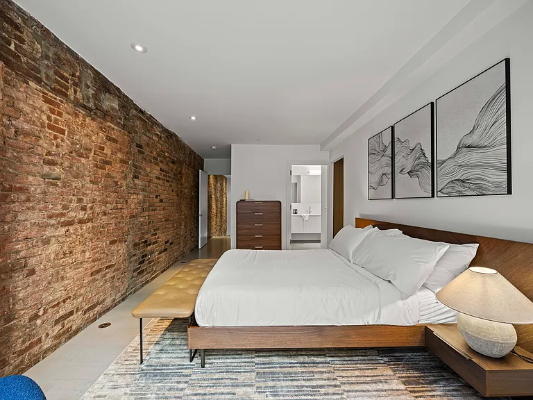 5 E 13th St #2 — Photo 20