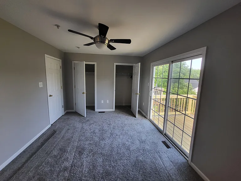 114 Vince Dr — Photo 28