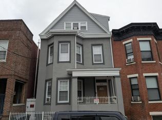 6114 Monroe Pl Floor 2, West New York, NJ 07093