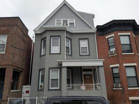 6114 Monroe Pl, West New York, NJ