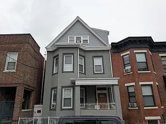 6114 Monroe Place, #2