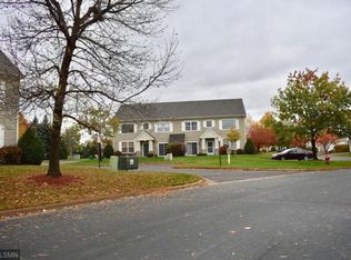 1883 Bluestem Ln, Shoreview, MN 55126